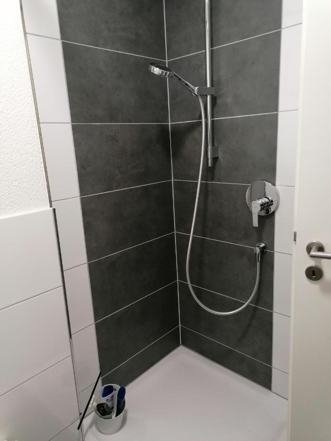 3.Apartment Friedrichshafen Exterior photo